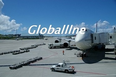 VFCM�������